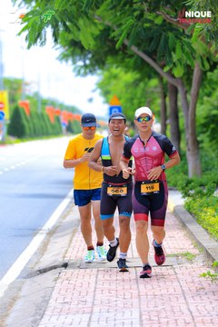 Ảnh sự kiện VIET NAM TRI FACTOR CHAMPIONSHIP x HO CHI MINH CITY CHAMPIONSHIP NĂM 2025 - 61399c4bf62524ca72887ba2cd1f7cd9.jpg