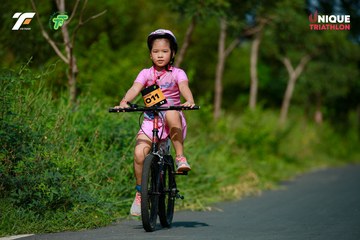 Ảnh sự kiện VIET NAM TRI FACTOR CHAMPIONSHIP x HO CHI MINH CITY CHAMPIONSHIP NĂM 2025 - 613a21db9af40002aa0b8c1c226a7a1a.jpg