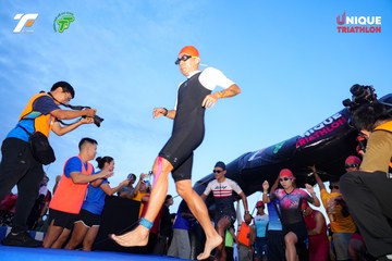 Ảnh sự kiện VIET NAM TRI FACTOR CHAMPIONSHIP x HO CHI MINH CITY CHAMPIONSHIP NĂM 2025 - 613d91f5e65463e13ea6721cb22fdde1.jpg