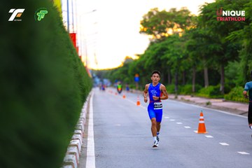 Ảnh sự kiện VIET NAM TRI FACTOR CHAMPIONSHIP x HO CHI MINH CITY CHAMPIONSHIP NĂM 2025 - 613edcecf7126da6f645047f6dc760e8.jpg