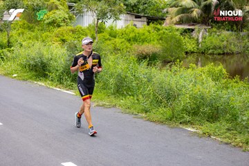 Photo VIET NAM TRI FACTOR CHAMPIONSHIP x HO CHI MINH CITY CHAMPIONSHIP NĂM 2025 - 614231b371b42388a3edc2768b4be89a.jpg