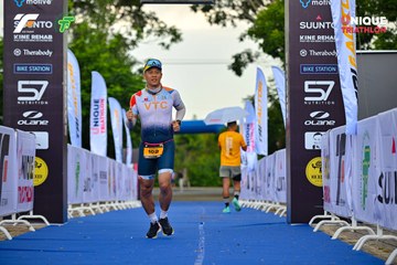 Photo VIET NAM TRI FACTOR CHAMPIONSHIP x HO CHI MINH CITY CHAMPIONSHIP NĂM 2025 - 61426134934f747d6a80fce0e8748964.jpg
