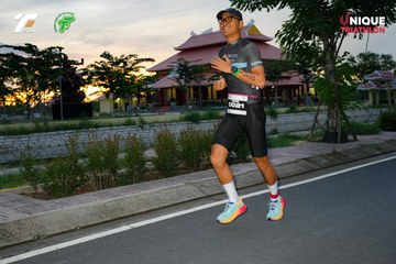 Ảnh sự kiện VIET NAM TRI FACTOR CHAMPIONSHIP x HO CHI MINH CITY CHAMPIONSHIP NĂM 2025 - 61450a346ec34abf118cff015e71f677.jpg