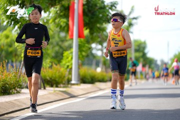 Ảnh sự kiện VIET NAM TRI FACTOR CHAMPIONSHIP x HO CHI MINH CITY CHAMPIONSHIP NĂM 2025 - 61466e75a425e4372b55fec6da2609c0.jpg