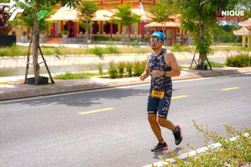 Ảnh sự kiện VIET NAM TRI FACTOR CHAMPIONSHIP x HO CHI MINH CITY CHAMPIONSHIP NĂM 2025 - 6149611c35ca26fe5af11741ca432b8c.jpg