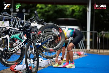 Photo VIET NAM TRI FACTOR CHAMPIONSHIP x HO CHI MINH CITY CHAMPIONSHIP NĂM 2025 - 614a0f07f051428b54c3cec02a431cde.jpg