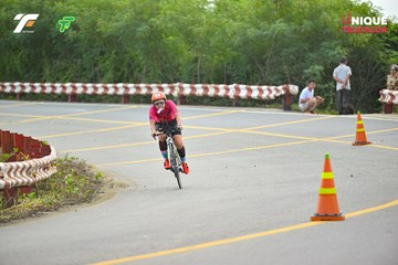 Ảnh sự kiện VIET NAM TRI FACTOR CHAMPIONSHIP x HO CHI MINH CITY CHAMPIONSHIP NĂM 2025 - 614ca89a530a47d46f819d5f83c6a057.jpg