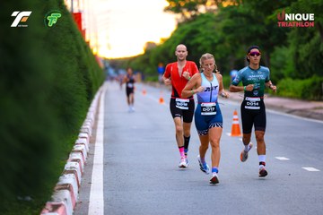 Ảnh sự kiện VIET NAM TRI FACTOR CHAMPIONSHIP x HO CHI MINH CITY CHAMPIONSHIP NĂM 2025 - 614d034c6310569f41f34c6ebc4d2e9f.jpg