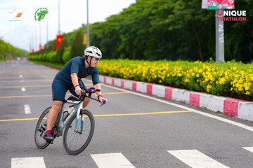 Ảnh sự kiện VIET NAM TRI FACTOR CHAMPIONSHIP x HO CHI MINH CITY CHAMPIONSHIP NĂM 2025 - 614d076e8550218b7fb43391bacf5e57.jpg
