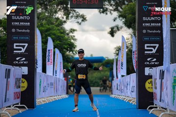 Ảnh sự kiện VIET NAM TRI FACTOR CHAMPIONSHIP x HO CHI MINH CITY CHAMPIONSHIP NĂM 2025 - 614f4b358ac753a9b29a55e431dfef4b.jpg