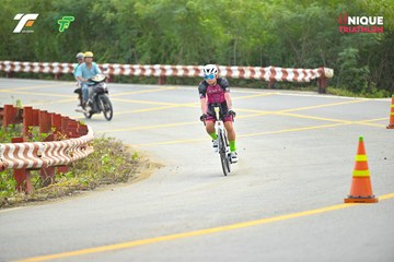 Ảnh sự kiện VIET NAM TRI FACTOR CHAMPIONSHIP x HO CHI MINH CITY CHAMPIONSHIP NĂM 2025 - 6151f21f4e47c4b910d7cfcb70b68dfd.jpg