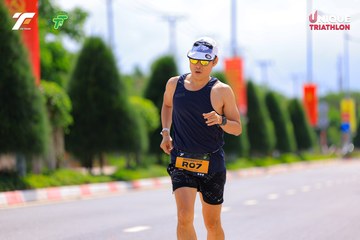 Ảnh sự kiện VIET NAM TRI FACTOR CHAMPIONSHIP x HO CHI MINH CITY CHAMPIONSHIP NĂM 2025 - 6152c7539db3afe26a4f6b5f6aeed378.jpg