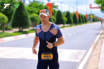 Ảnh sự kiện VIET NAM TRI FACTOR CHAMPIONSHIP x HO CHI MINH CITY CHAMPIONSHIP NĂM 2025 - 6153bbf9f8a2c64c6d15eb4406a44d0d.jpg