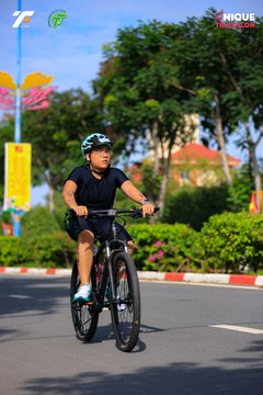 Ảnh sự kiện VIET NAM TRI FACTOR CHAMPIONSHIP x HO CHI MINH CITY CHAMPIONSHIP NĂM 2025 - 6155013db2af4632d9d4dd6a61bd67fc.jpg