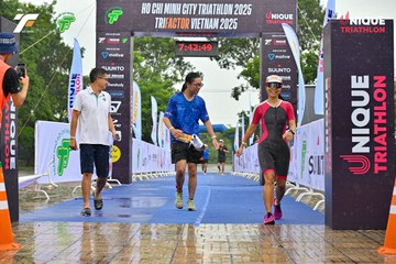 Ảnh sự kiện VIET NAM TRI FACTOR CHAMPIONSHIP x HO CHI MINH CITY CHAMPIONSHIP NĂM 2025 - 61572b9fb68b32a37066a291ab13ffa1.jpg