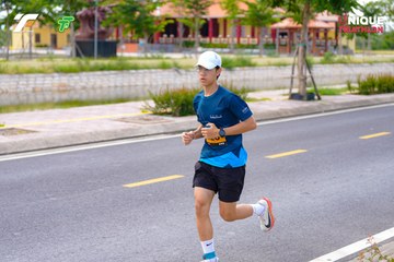 Ảnh sự kiện VIET NAM TRI FACTOR CHAMPIONSHIP x HO CHI MINH CITY CHAMPIONSHIP NĂM 2025 - 61664a6d3c6e6fea5e0910dccd174c9e.jpg