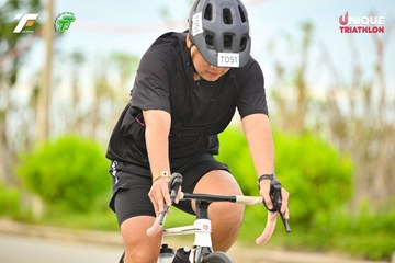 Ảnh sự kiện VIET NAM TRI FACTOR CHAMPIONSHIP x HO CHI MINH CITY CHAMPIONSHIP NĂM 2025 - 6168cdc57724bacc3533428e31ac8a7a.jpg