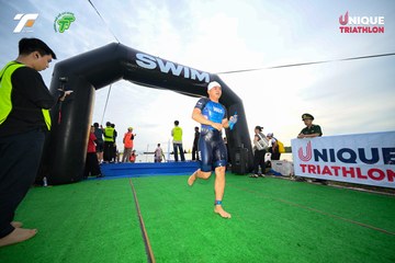 Ảnh sự kiện VIET NAM TRI FACTOR CHAMPIONSHIP x HO CHI MINH CITY CHAMPIONSHIP NĂM 2025 - 6169347cb3067a38ad7e195b7dfc3244.jpg