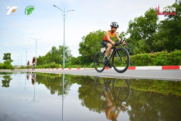 Ảnh sự kiện VIET NAM TRI FACTOR CHAMPIONSHIP x HO CHI MINH CITY CHAMPIONSHIP NĂM 2025 - 616a0667ccb36c3581dee59fb20200a4.jpg