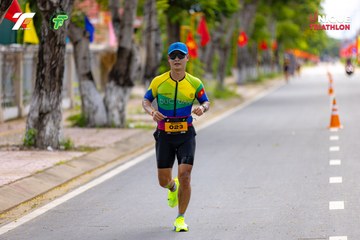 Photo VIET NAM TRI FACTOR CHAMPIONSHIP x HO CHI MINH CITY CHAMPIONSHIP NĂM 2025 - 616c73c987fe1bbc5ff82a27384f2cd1.jpg