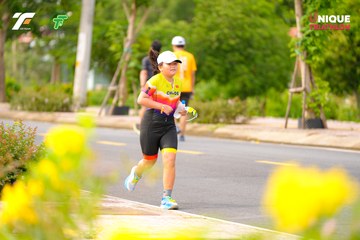 Ảnh sự kiện VIET NAM TRI FACTOR CHAMPIONSHIP x HO CHI MINH CITY CHAMPIONSHIP NĂM 2025 - 616e1660e487bc6506ca968f2af65a9e.jpg