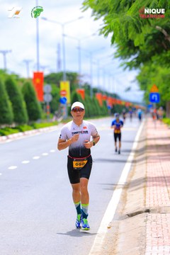 Ảnh sự kiện VIET NAM TRI FACTOR CHAMPIONSHIP x HO CHI MINH CITY CHAMPIONSHIP NĂM 2025 - 61722ebe4ac6a208fea2b74147e4e639.jpg