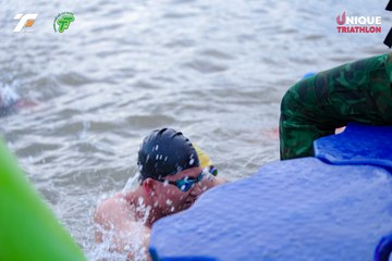 Ảnh sự kiện VIET NAM TRI FACTOR CHAMPIONSHIP x HO CHI MINH CITY CHAMPIONSHIP NĂM 2025 - 61831042aa61df550f955cfc4bcf49d0.jpg
