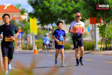 Ảnh sự kiện VIET NAM TRI FACTOR CHAMPIONSHIP x HO CHI MINH CITY CHAMPIONSHIP NĂM 2025 - 61860369d58d81370365ab05590cec6a.jpg