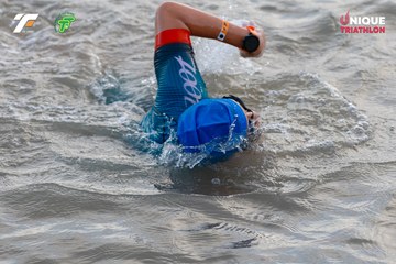 Ảnh sự kiện VIET NAM TRI FACTOR CHAMPIONSHIP x HO CHI MINH CITY CHAMPIONSHIP NĂM 2025 - 6188f660c2a81ade13dd251744e22814.jpg