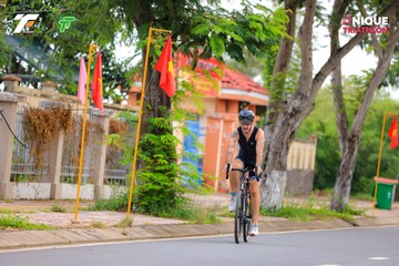 Ảnh sự kiện VIET NAM TRI FACTOR CHAMPIONSHIP x HO CHI MINH CITY CHAMPIONSHIP NĂM 2025 - 618d3095d6eab215cd784182309aa104.jpg