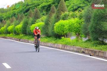 Ảnh sự kiện VIET NAM TRI FACTOR CHAMPIONSHIP x HO CHI MINH CITY CHAMPIONSHIP NĂM 2025 - 61944252175c884160e96cd163da6c15.jpg