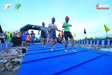 Ảnh sự kiện VIET NAM TRI FACTOR CHAMPIONSHIP x HO CHI MINH CITY CHAMPIONSHIP NĂM 2025 - 6197661126def2446cf4dcaec0a805eb.jpg