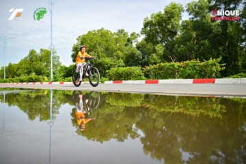 Ảnh sự kiện VIET NAM TRI FACTOR CHAMPIONSHIP x HO CHI MINH CITY CHAMPIONSHIP NĂM 2025 - 619923eb587a60b7e70a301d56954c16.jpg