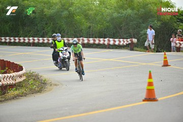 Ảnh sự kiện VIET NAM TRI FACTOR CHAMPIONSHIP x HO CHI MINH CITY CHAMPIONSHIP NĂM 2025 - 619a9d288293f6d029ef5ba6e88b8661.jpg