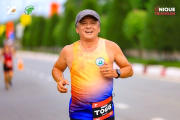 Ảnh sự kiện VIET NAM TRI FACTOR CHAMPIONSHIP x HO CHI MINH CITY CHAMPIONSHIP NĂM 2025 - 619c340aee075c792065177e90ad6995.jpg