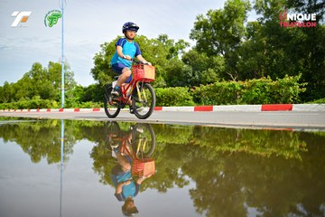 Ảnh sự kiện VIET NAM TRI FACTOR CHAMPIONSHIP x HO CHI MINH CITY CHAMPIONSHIP NĂM 2025 - 619c3cc1bd27f578460d4bc4ad591d07.jpg