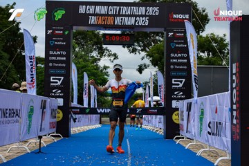 Ảnh sự kiện VIET NAM TRI FACTOR CHAMPIONSHIP x HO CHI MINH CITY CHAMPIONSHIP NĂM 2025 - 619c6ce2e51d6db87fef3efeff0960bd.jpg