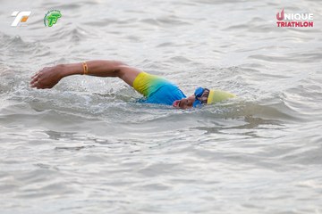Ảnh sự kiện VIET NAM TRI FACTOR CHAMPIONSHIP x HO CHI MINH CITY CHAMPIONSHIP NĂM 2025 - 619db2fccf2fc31286ca9db9b404b431.jpg