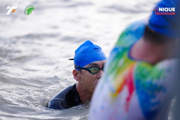 Ảnh sự kiện VIET NAM TRI FACTOR CHAMPIONSHIP x HO CHI MINH CITY CHAMPIONSHIP NĂM 2025 - 619fcd6e97c88ed54fdba31219929d32.jpg
