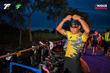Ảnh sự kiện VIET NAM TRI FACTOR CHAMPIONSHIP x HO CHI MINH CITY CHAMPIONSHIP NĂM 2025 - 61a2ad15aa022ad2def3958c7016e6fe.jpg