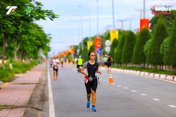 Ảnh sự kiện VIET NAM TRI FACTOR CHAMPIONSHIP x HO CHI MINH CITY CHAMPIONSHIP NĂM 2025 - 61a2f0e1e87f72b69b7aa998cf327cae.jpg