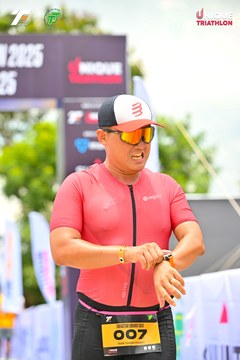 Photo VIET NAM TRI FACTOR CHAMPIONSHIP x HO CHI MINH CITY CHAMPIONSHIP NĂM 2025 - 61a3ca14e01ec03e0bead65f43996fe5.jpg