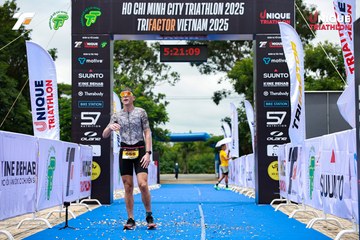 Photo VIET NAM TRI FACTOR CHAMPIONSHIP x HO CHI MINH CITY CHAMPIONSHIP NĂM 2025 - 61a56f75c3acc8e5435dabc59dfd30fb.jpg