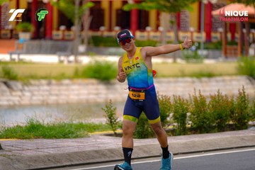 Ảnh sự kiện VIET NAM TRI FACTOR CHAMPIONSHIP x HO CHI MINH CITY CHAMPIONSHIP NĂM 2025 - 61a698ee70cd1e440f08a1eb350dfd93.jpg