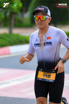 Ảnh sự kiện VIET NAM TRI FACTOR CHAMPIONSHIP x HO CHI MINH CITY CHAMPIONSHIP NĂM 2025 - 61b4813037b32b1554ca62358cc1745b.jpg