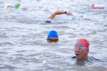 Ảnh sự kiện VIET NAM TRI FACTOR CHAMPIONSHIP x HO CHI MINH CITY CHAMPIONSHIP NĂM 2025 - 61b63cfc108ad60c77864898e93f8850.jpg