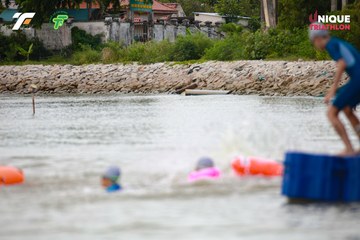 Ảnh sự kiện VIET NAM TRI FACTOR CHAMPIONSHIP x HO CHI MINH CITY CHAMPIONSHIP NĂM 2025 - 61b73ee3eda8ca80ef15ff4513b956af.jpg