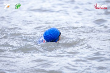 Ảnh sự kiện VIET NAM TRI FACTOR CHAMPIONSHIP x HO CHI MINH CITY CHAMPIONSHIP NĂM 2025 - 61b77c0721a22f4d20686e07cc3f7da1.jpg