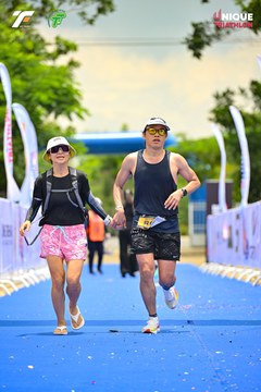 Ảnh sự kiện VIET NAM TRI FACTOR CHAMPIONSHIP x HO CHI MINH CITY CHAMPIONSHIP NĂM 2025 - 61bc6f0a30c741de199ad8aed28cbf7f.jpg