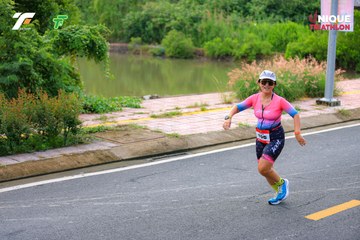 Ảnh sự kiện VIET NAM TRI FACTOR CHAMPIONSHIP x HO CHI MINH CITY CHAMPIONSHIP NĂM 2025 - 61c09b1fb8e1e639e3c6f18fa14a42ad.jpg